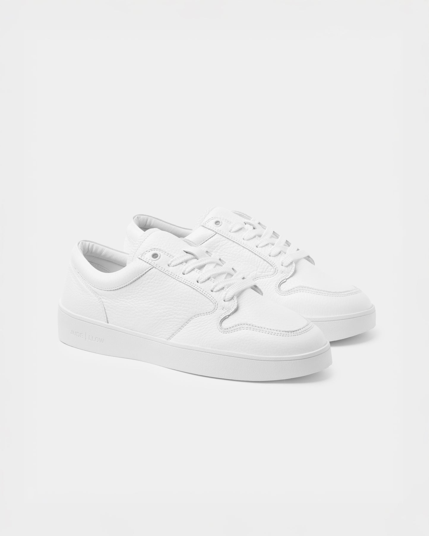 TELIER | White