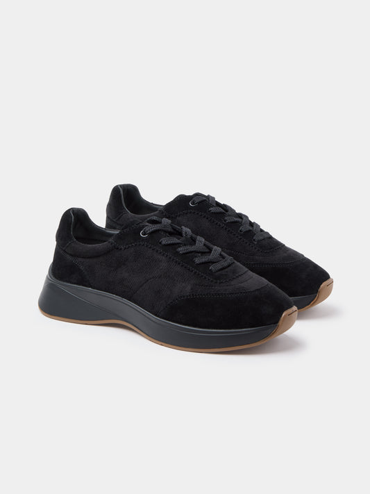 MAISON | TRIPLE BLACK