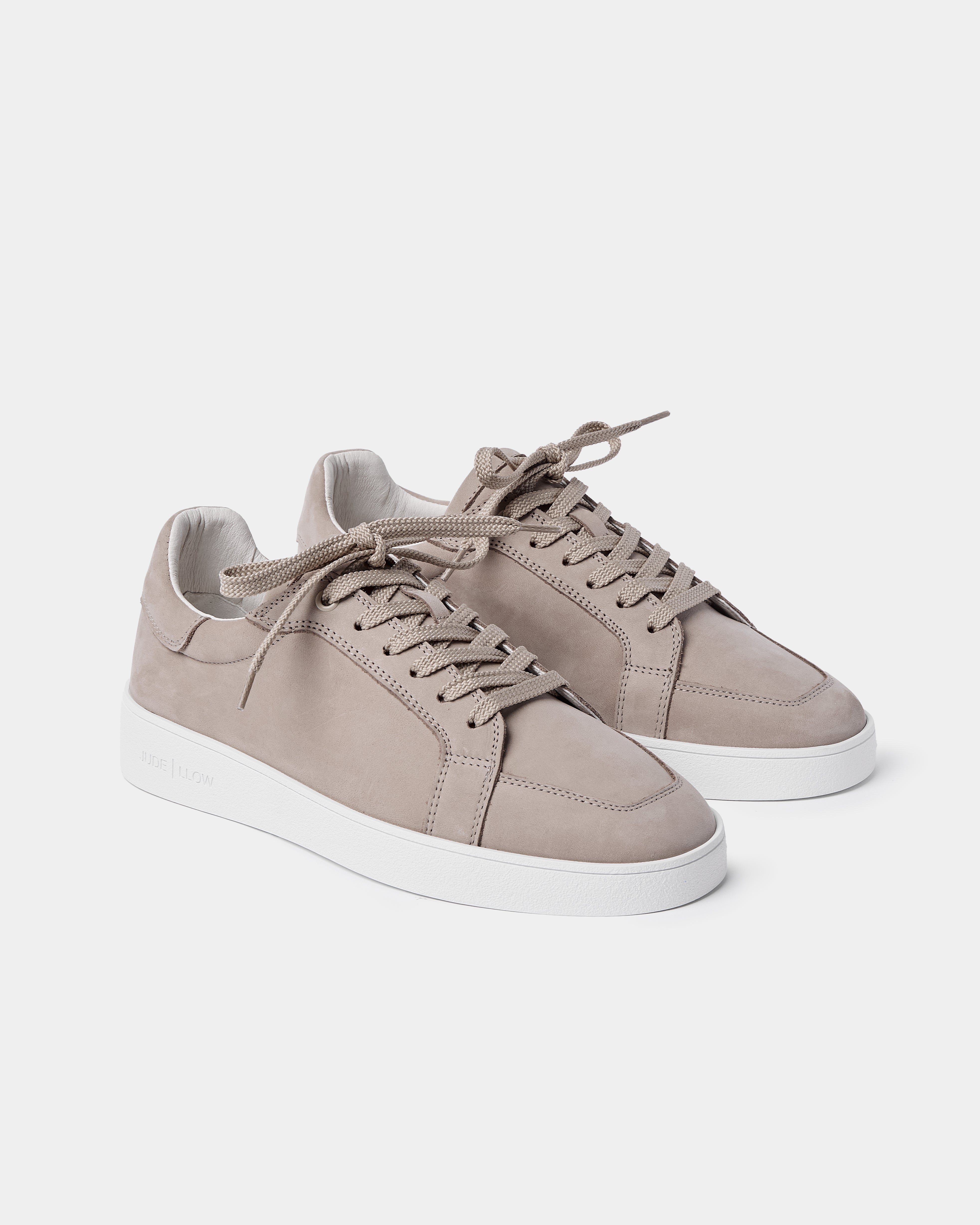PHILIPE | Vintage Grey