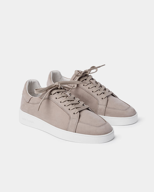 PHILIPE | Vintage Grey