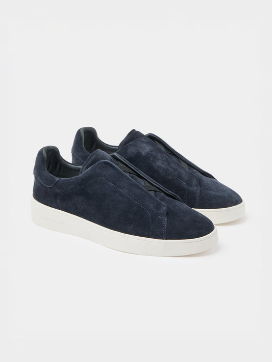 LUCA | Navy