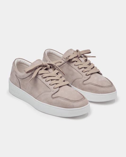 TELIER | Vintage Grey