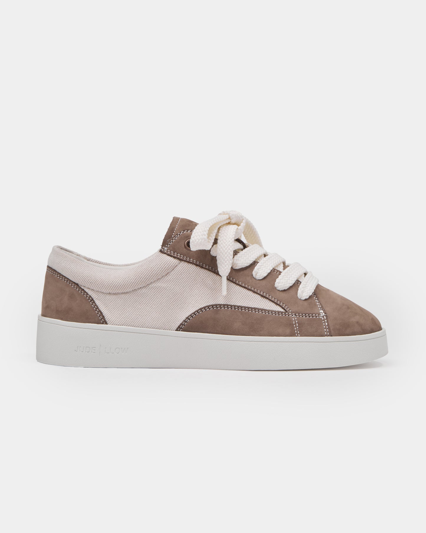 NICO | Brown Cord