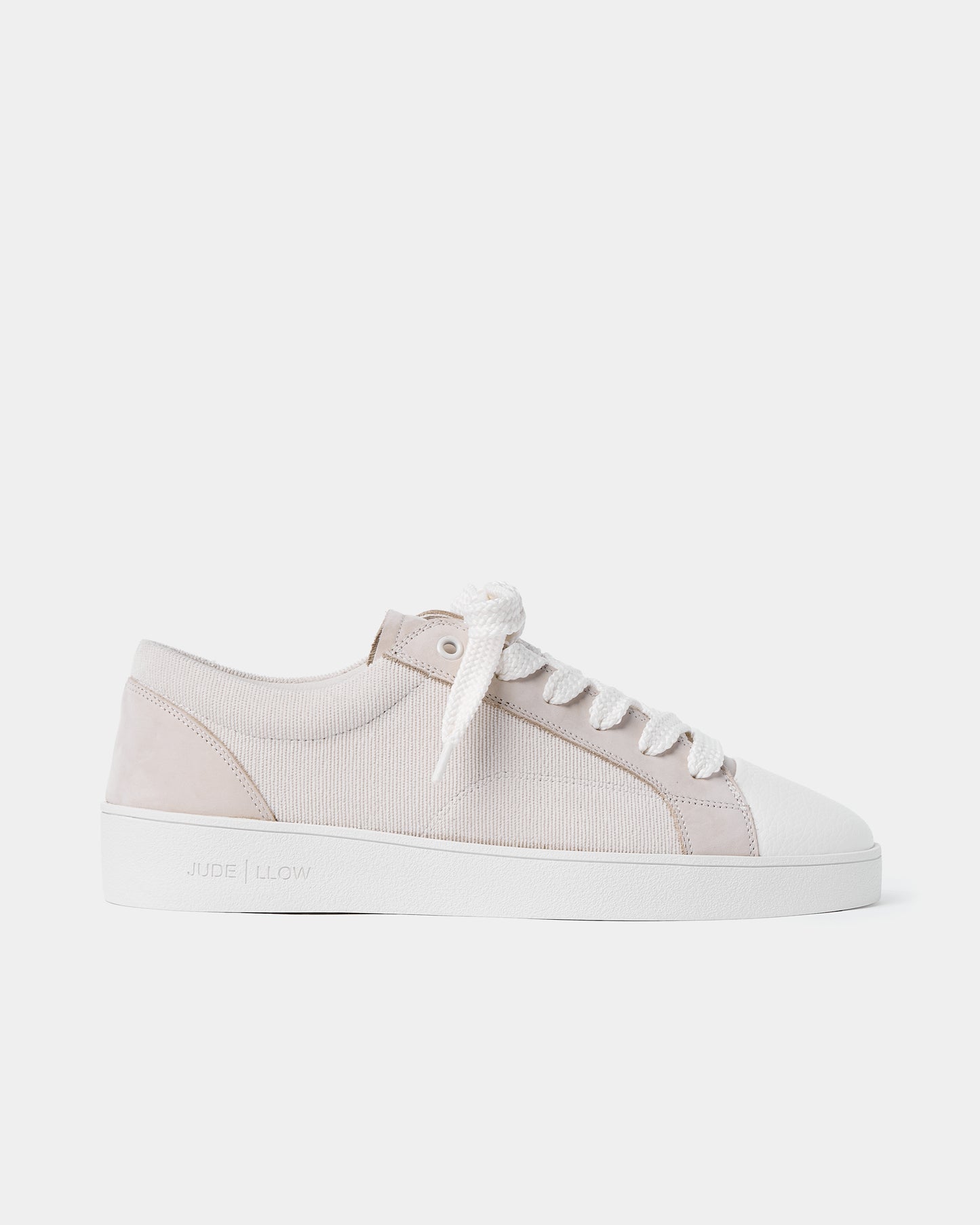 NICO | Off White Cord