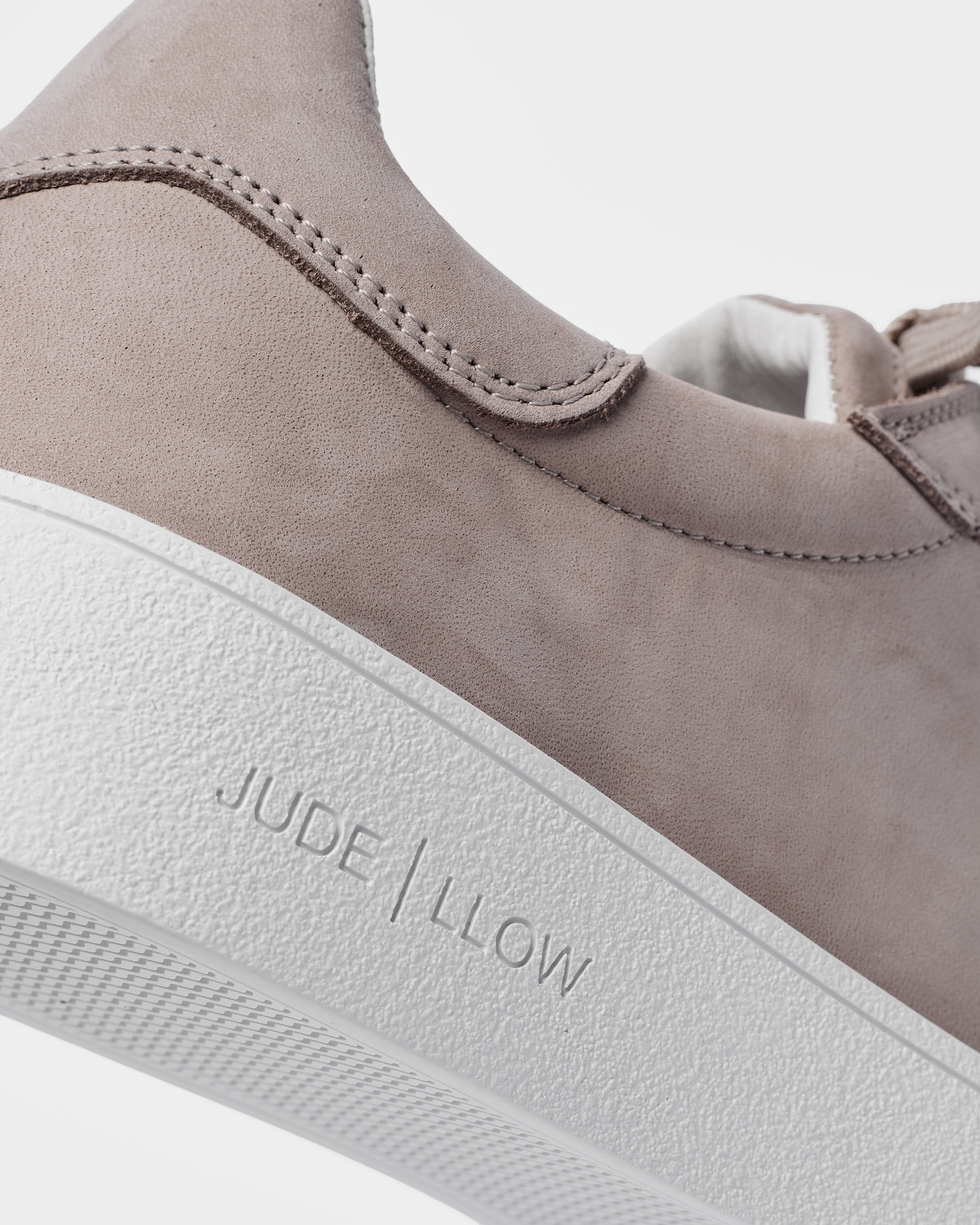 PHILIPE | Vintage Grey