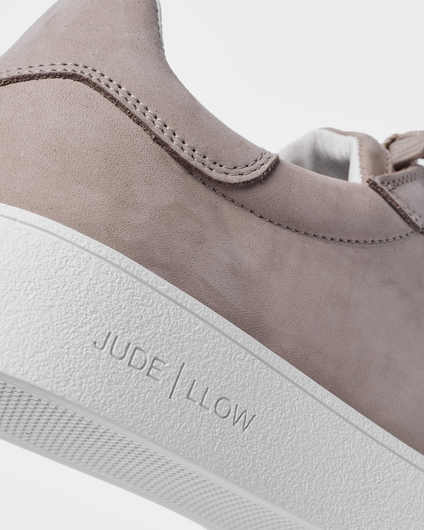 PHILIPE | Vintage Grey
