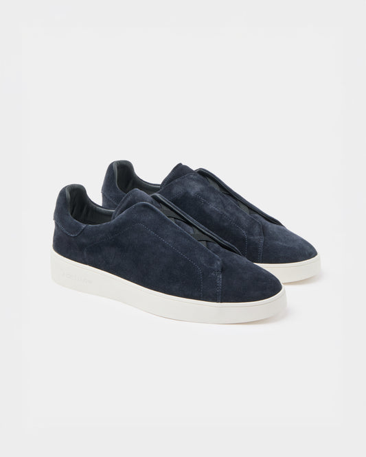 LUCA | Navy