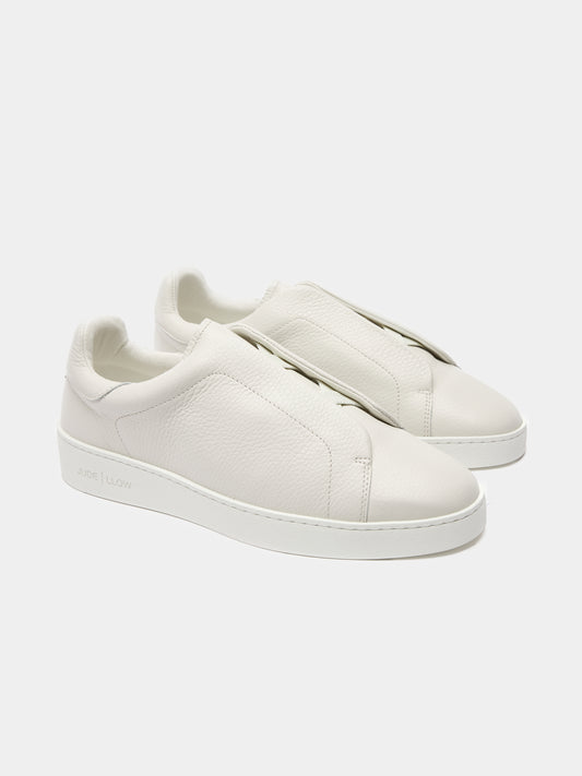 LUCA | Off white