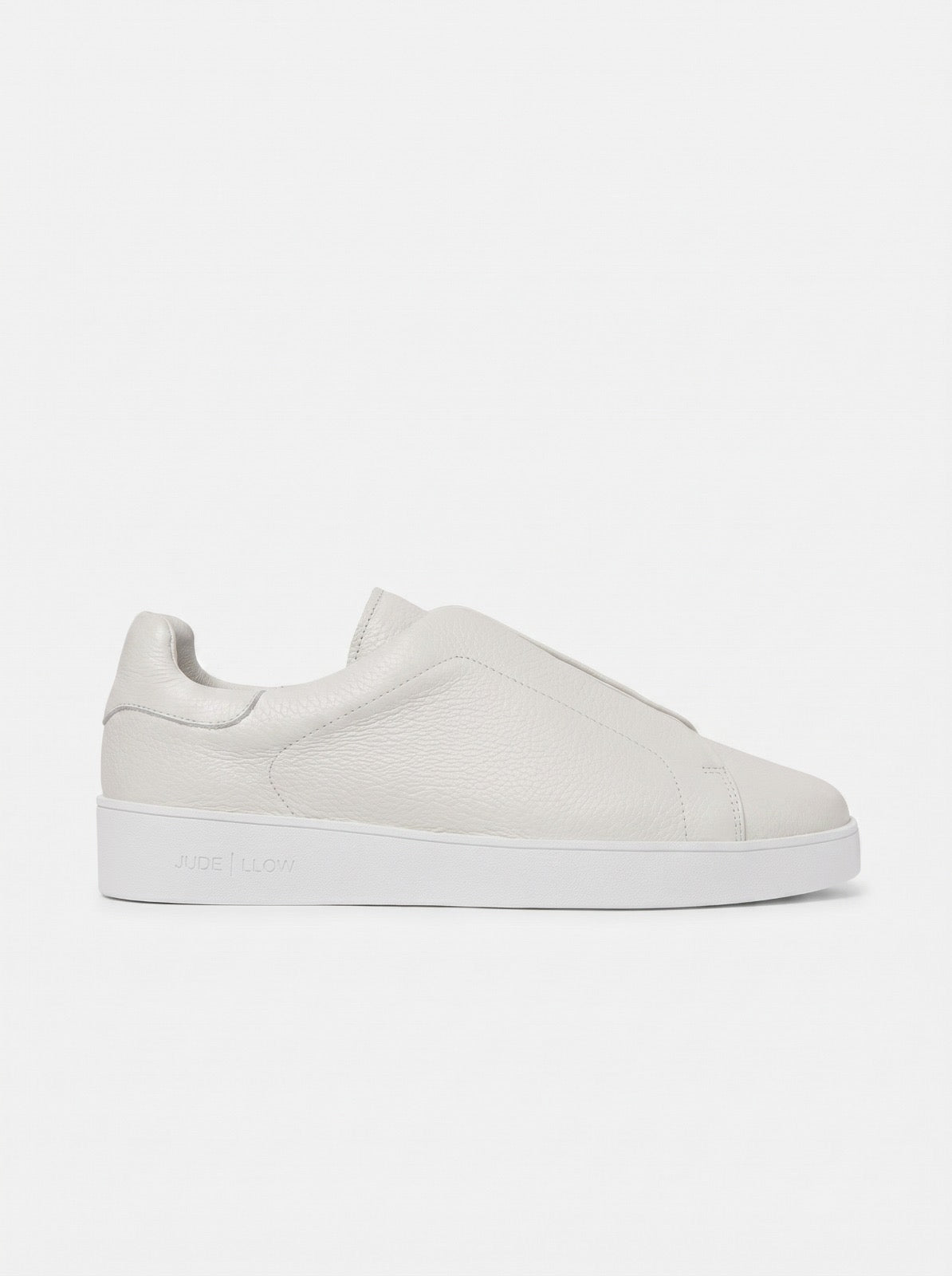 LUCA | Off white
