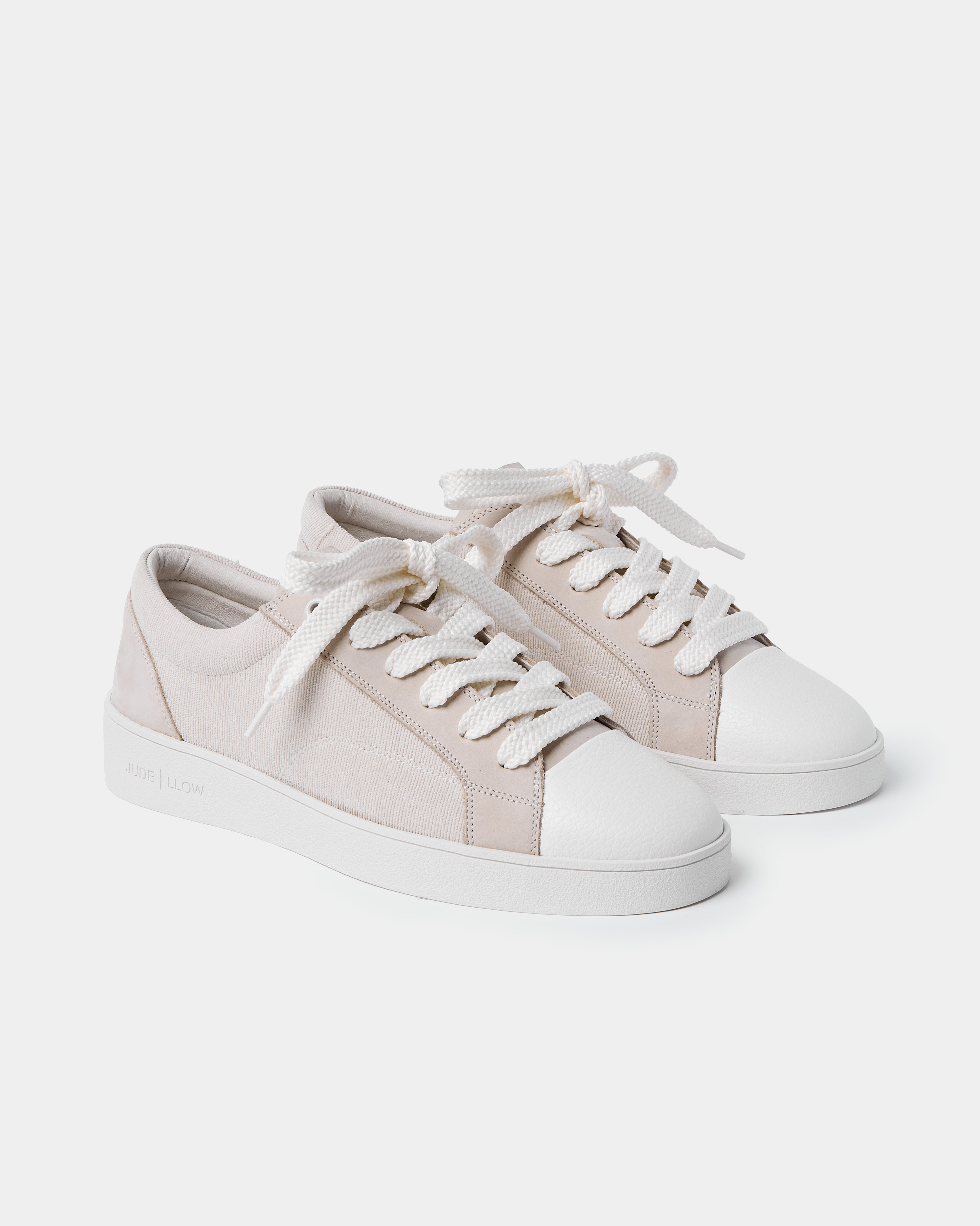 NICO | Off White Cord