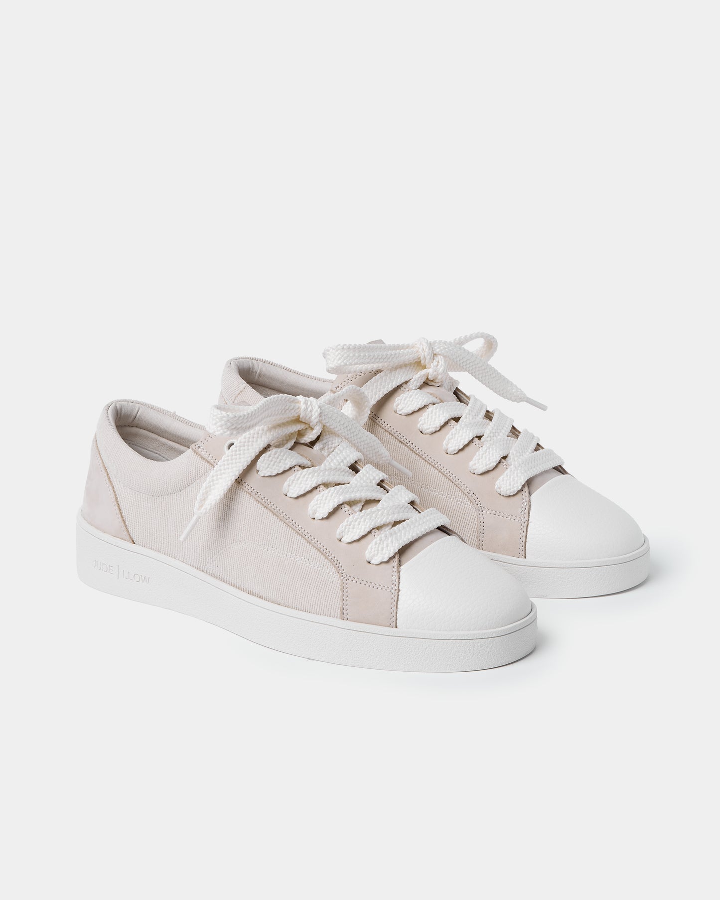 NICO | Off White Cord