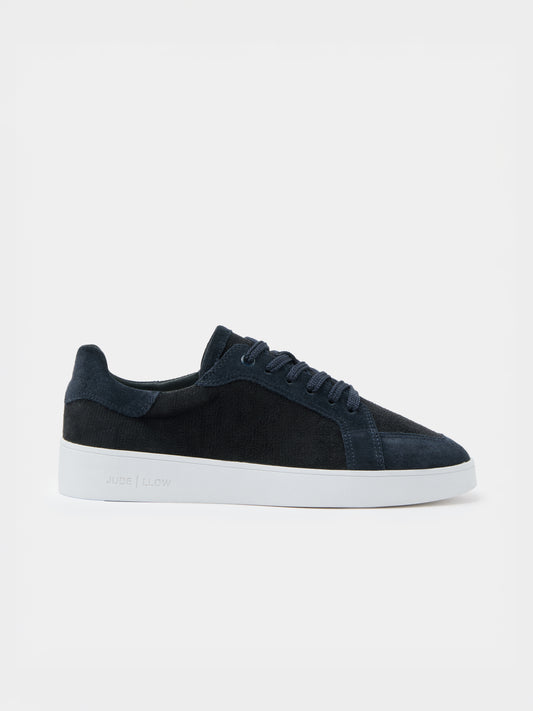 PHILIPE | Navy