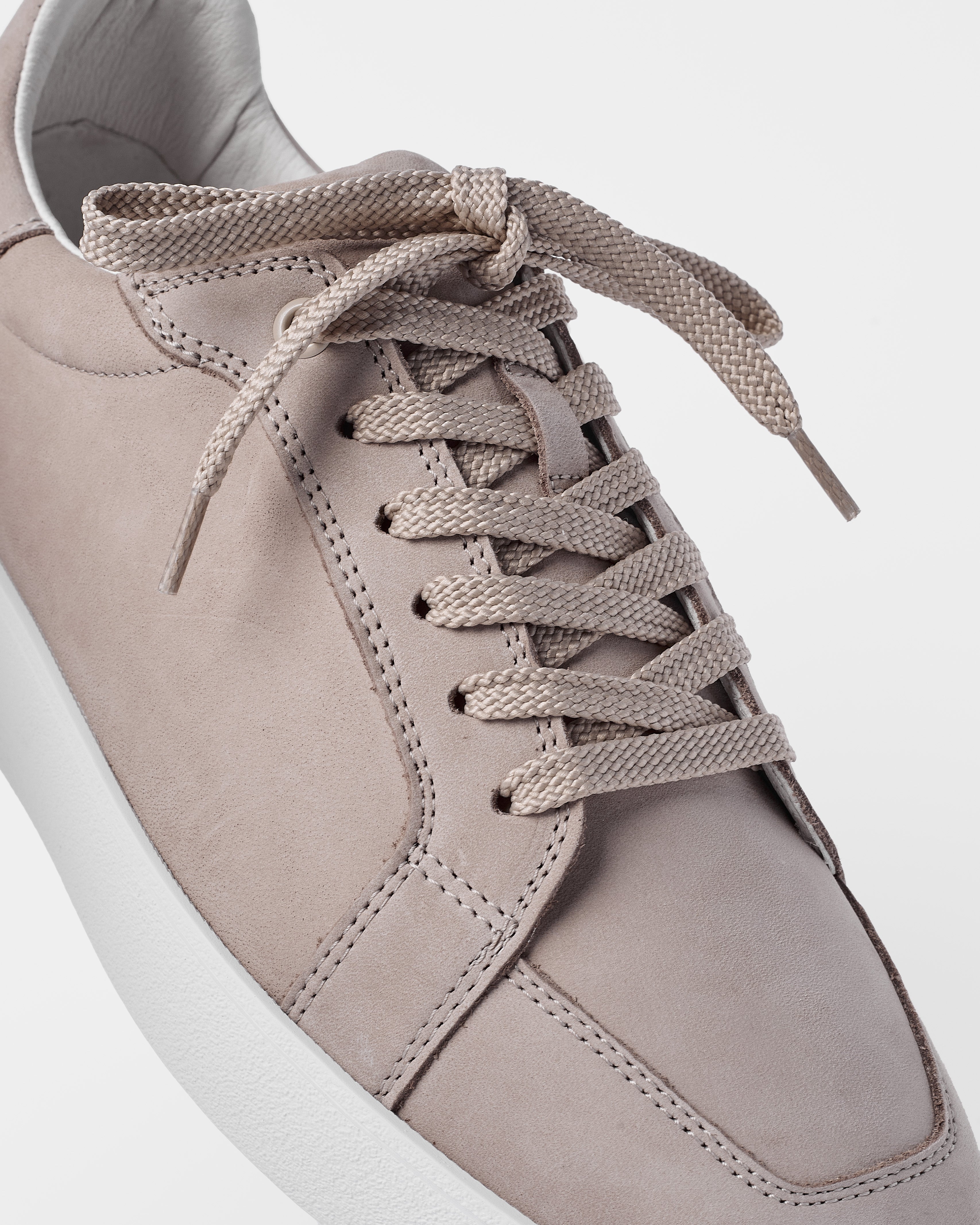 PHILIPE | Vintage Grey