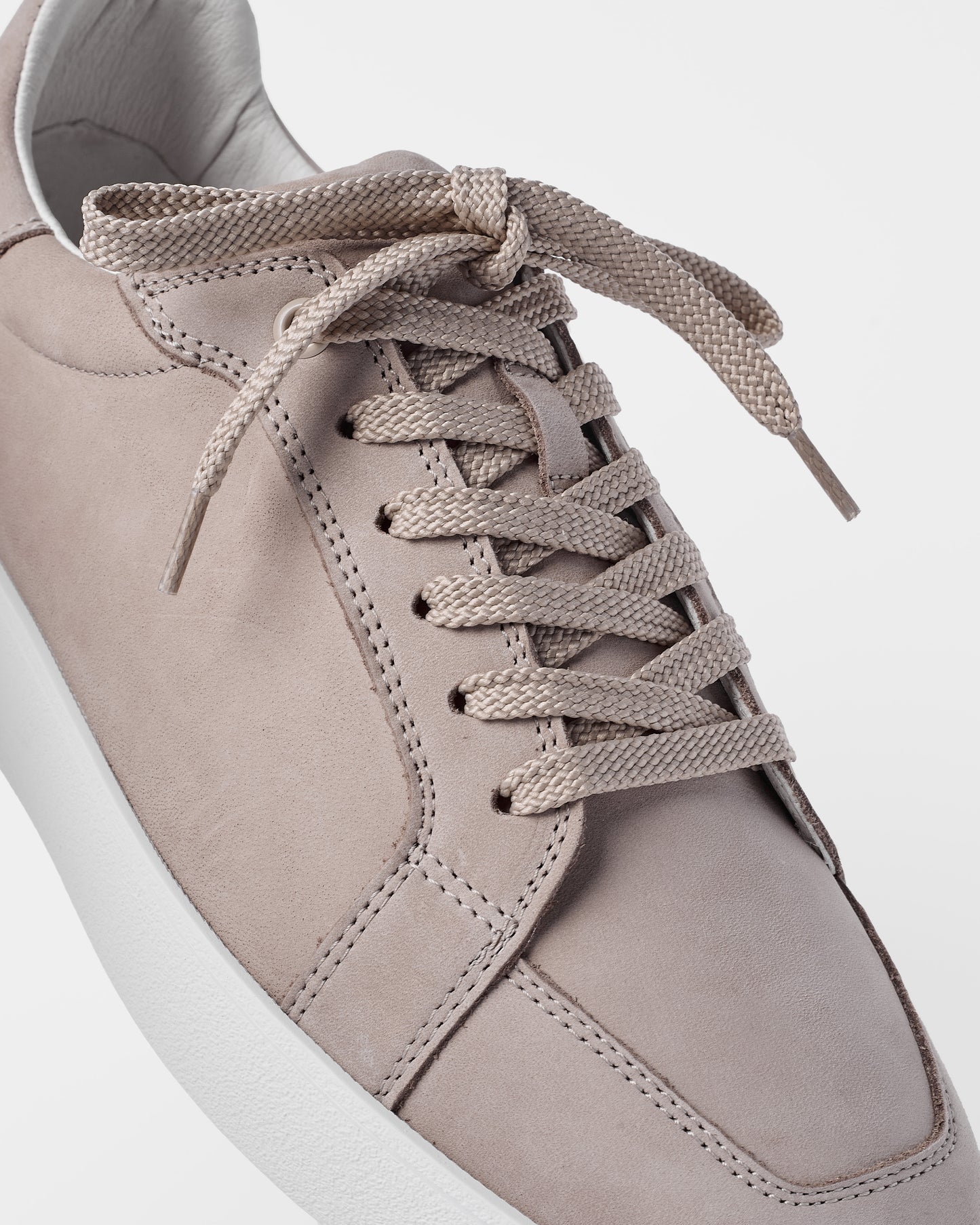 PHILIPE | Vintage Grey