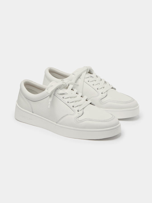 TELIER | Off White