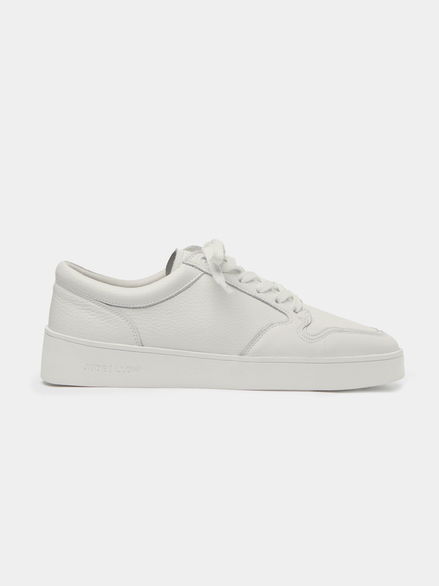 TELIER | Off White