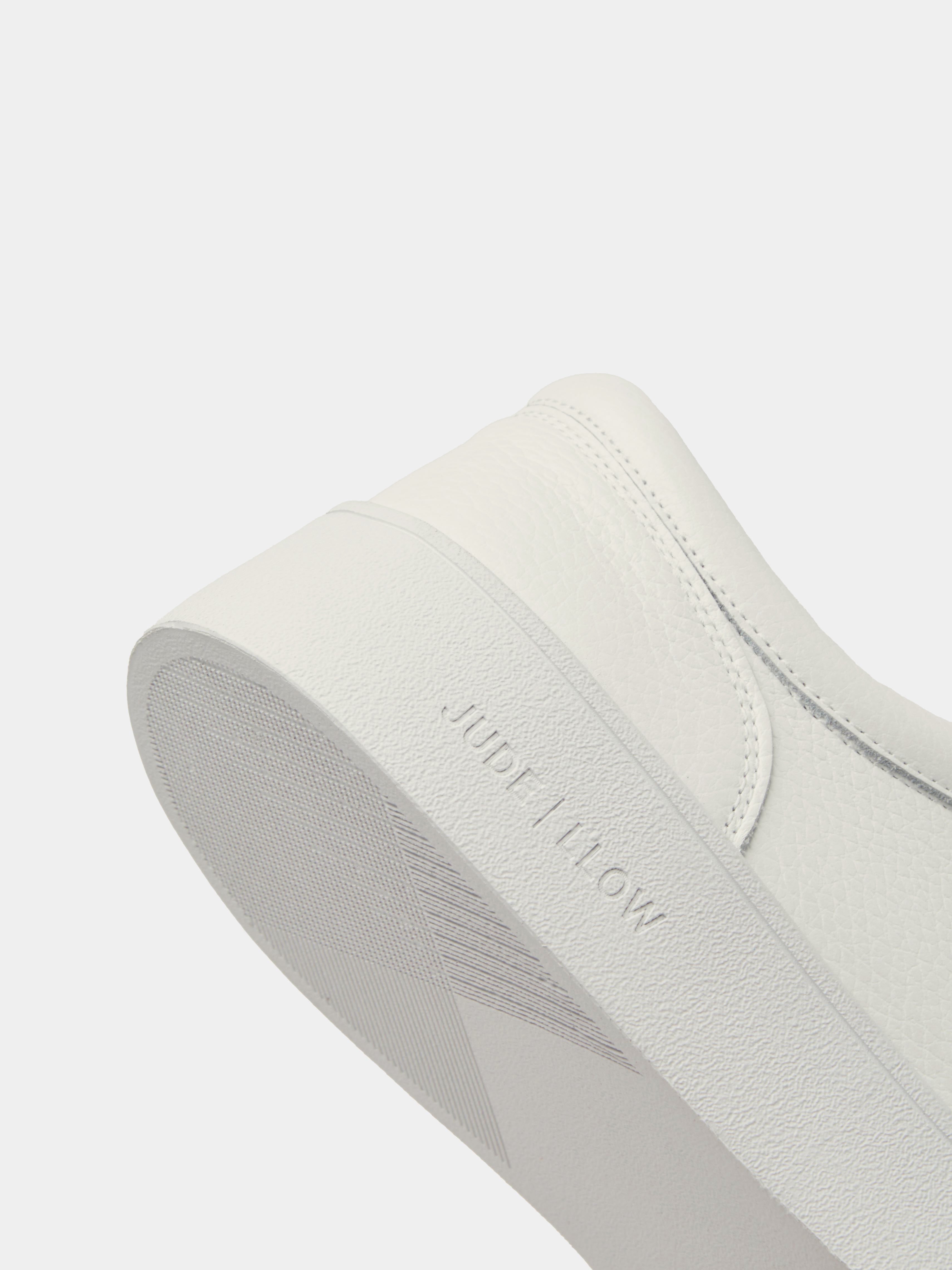 TELIER | Off White