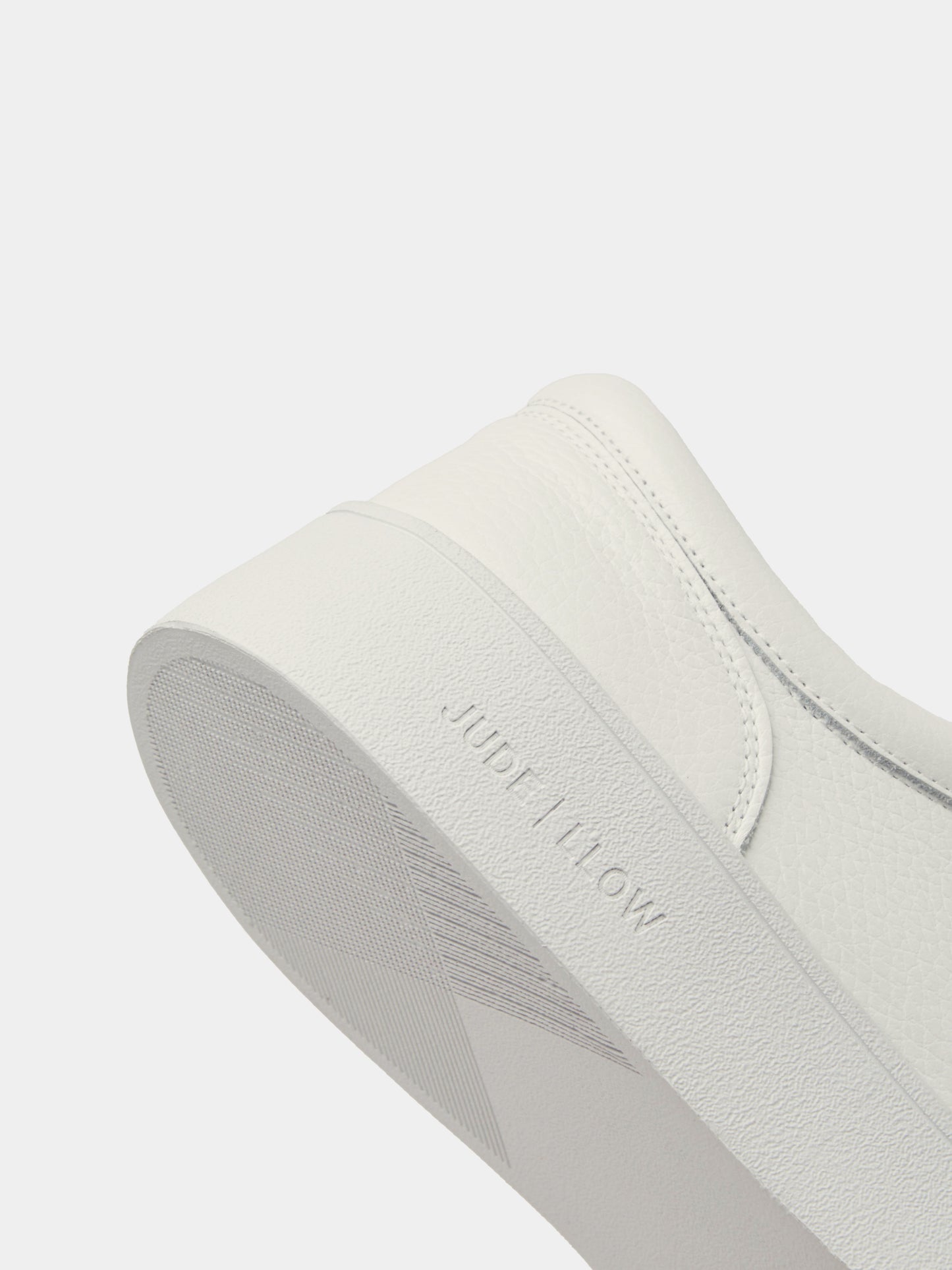 TELIER | Off White