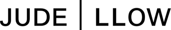 JUDE | LLOW