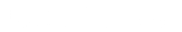 JUDE | LLOW logo